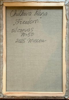 Libertad 3