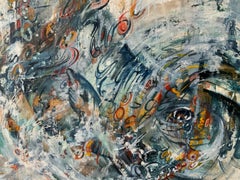 Leviathan