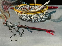 Process (1)