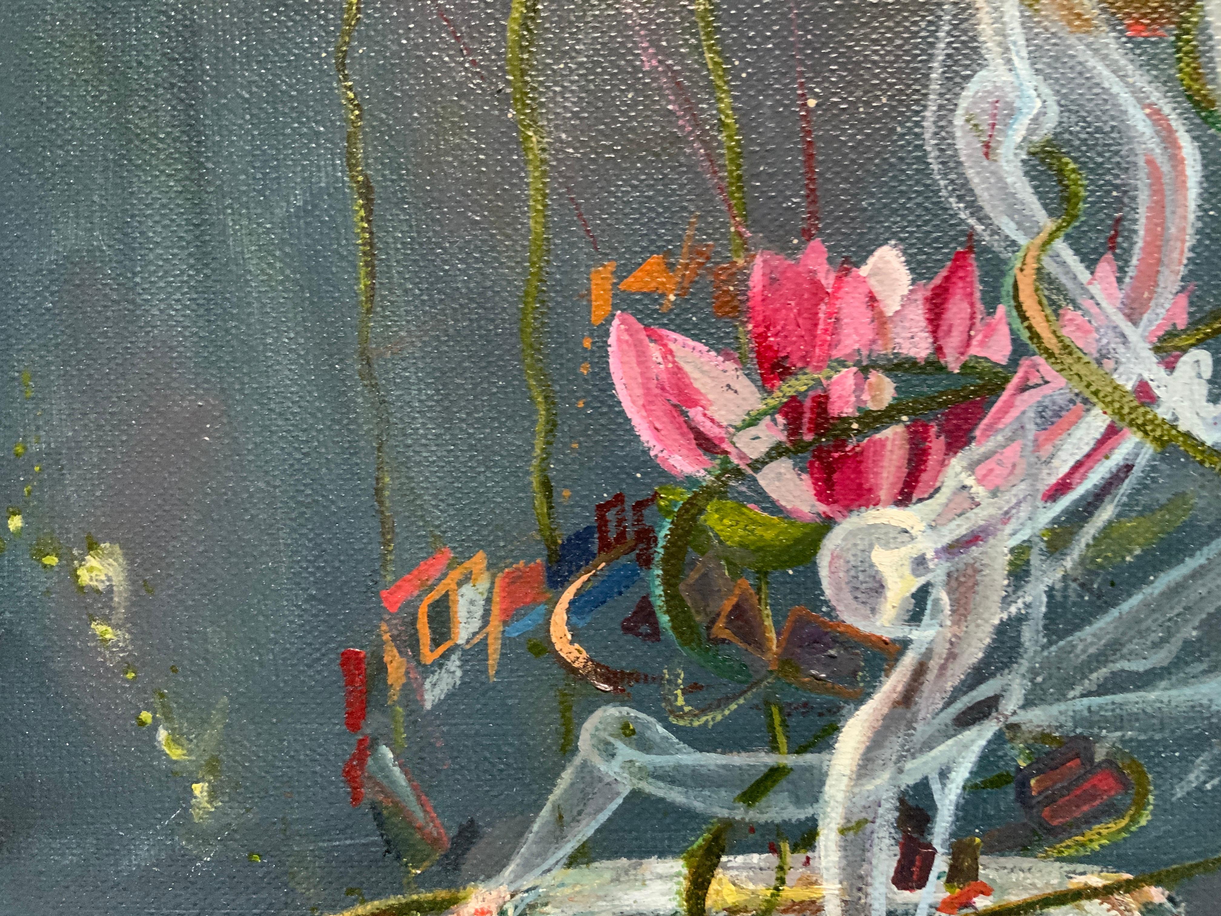 Processus (2) en vente 1
