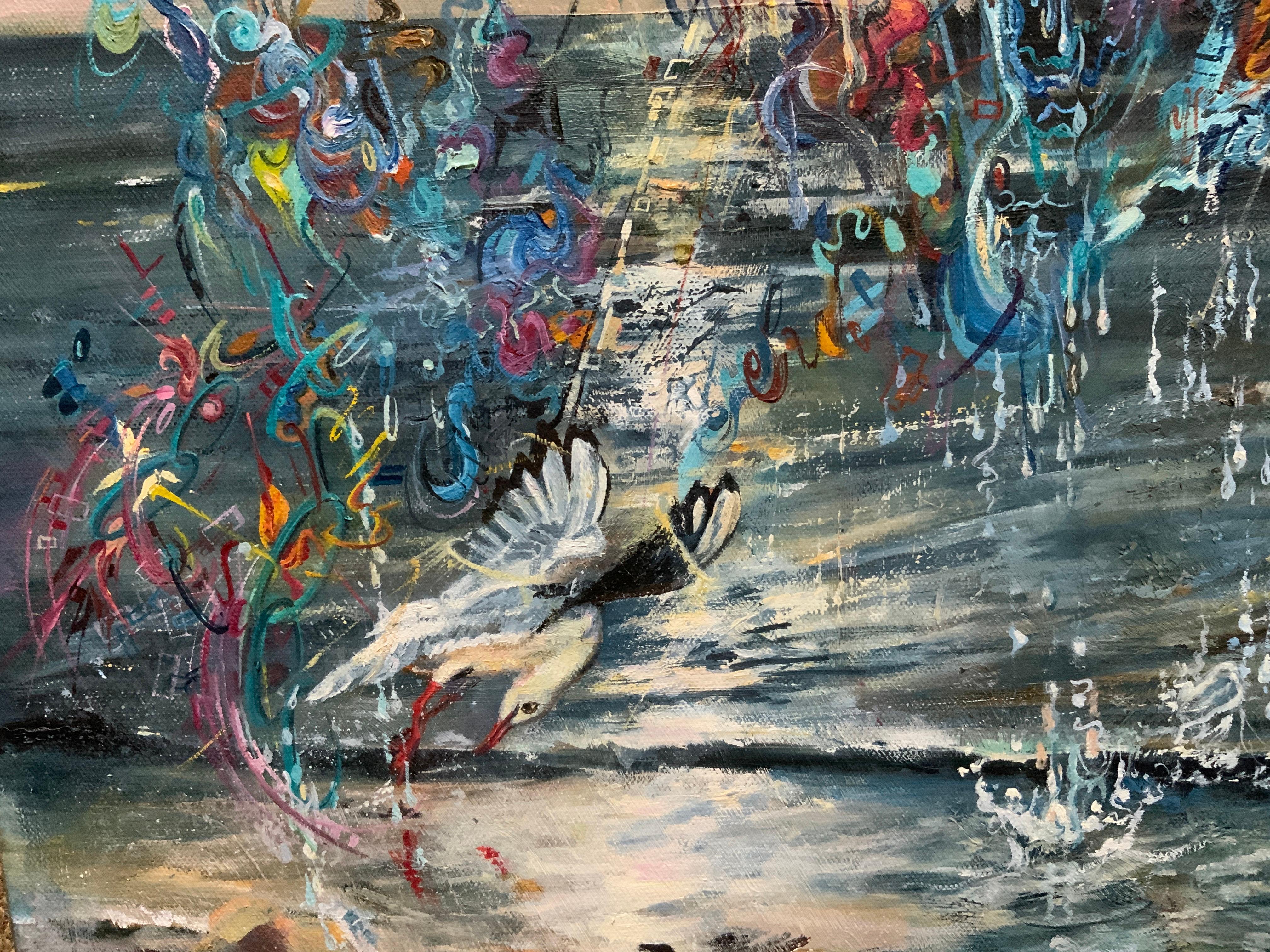 Giochi Seagull in vendita 1