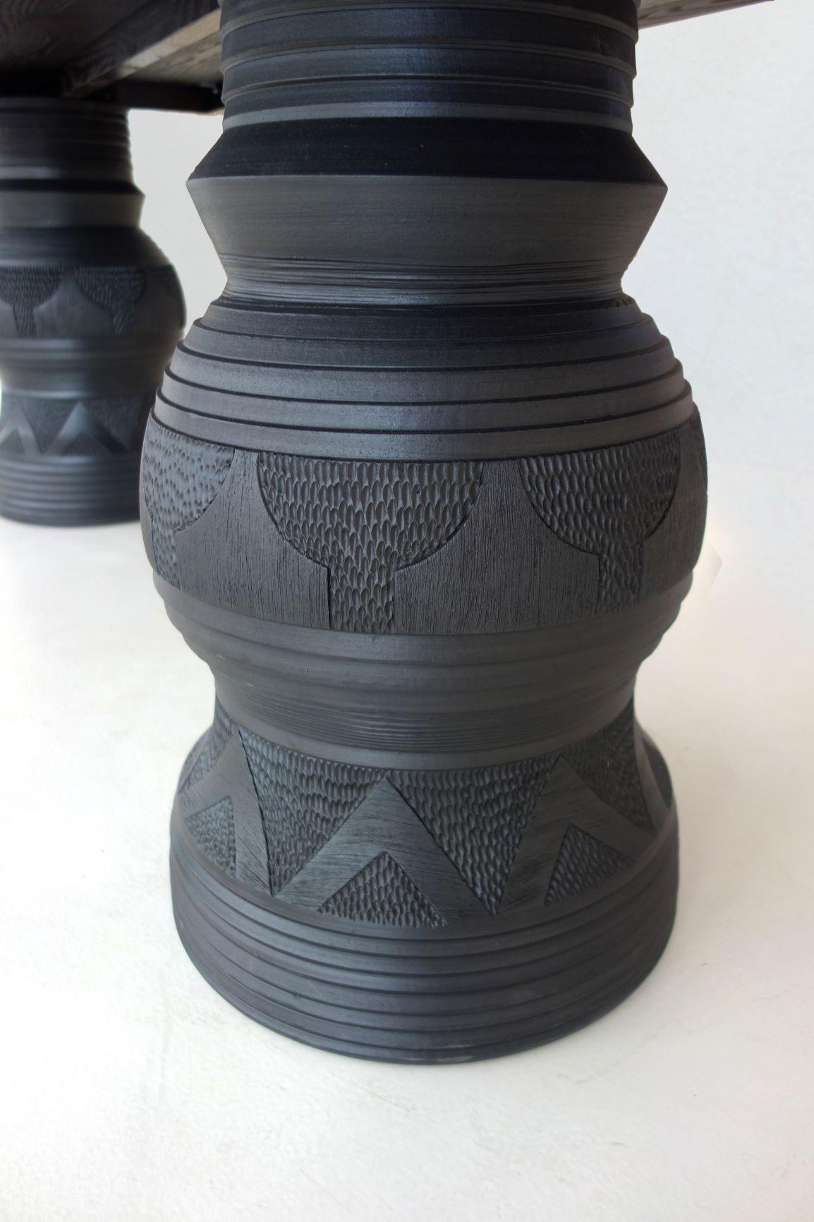 chuma maweni ceramics
