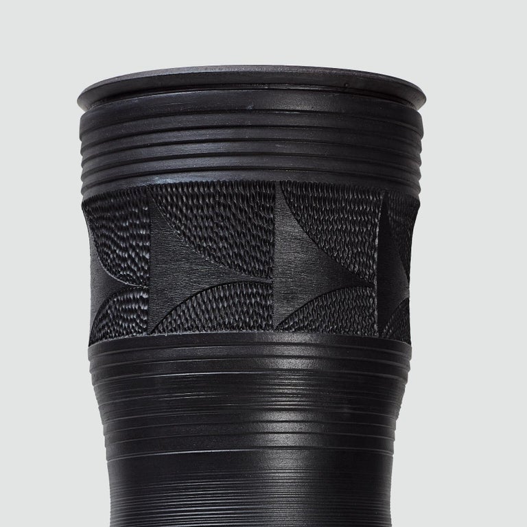 Chuma Maweni, Plinth For Sale at 1stDibs maweni clay house