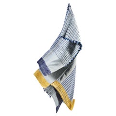 Coperta Chumbes 1 di Mae Engelgeer