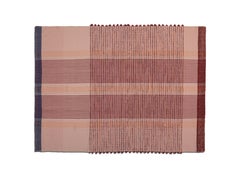 Chumbes Blanket 2 by Mae Engelgeer