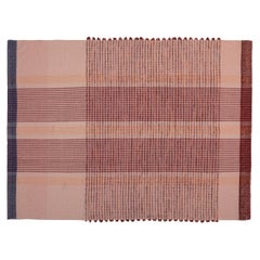 Coperta Chumbes 2 di Mae Engelgeer