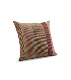 Chumbes Pillow 2 by Mae Engelgeer