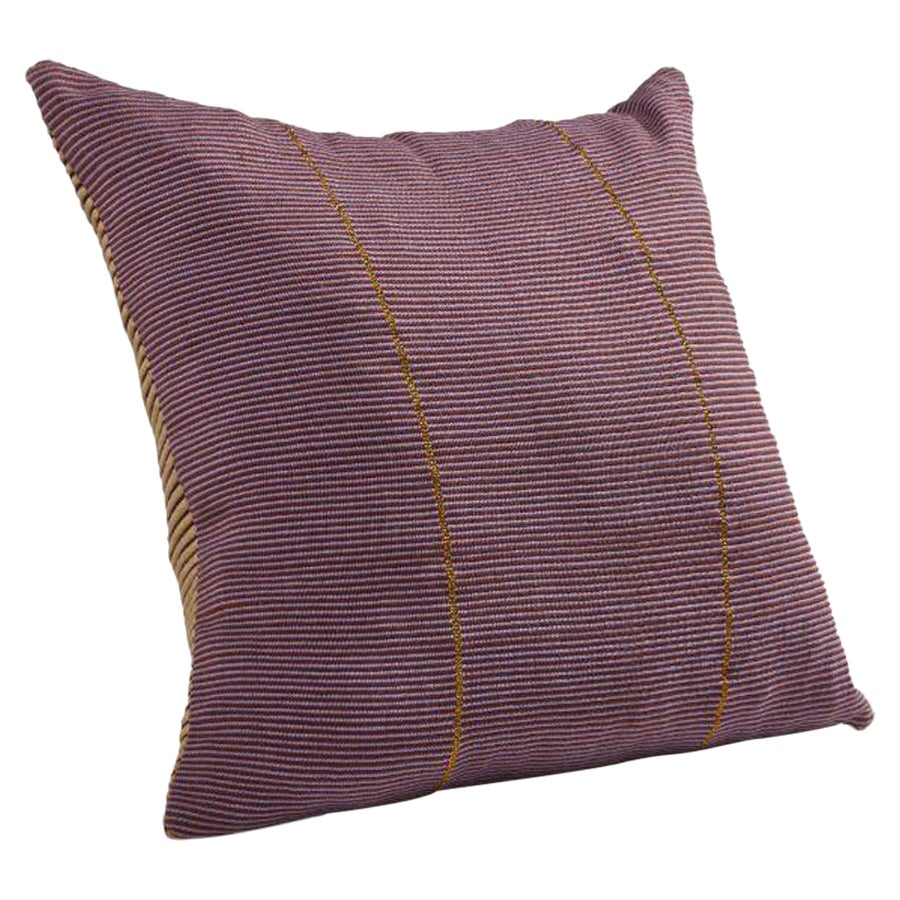 Coussin Chumbes 2 de Mae Engelgeer en vente