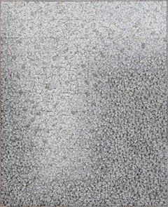 Aggregation 03-S139C by Chun Kwang Young - Contemporary