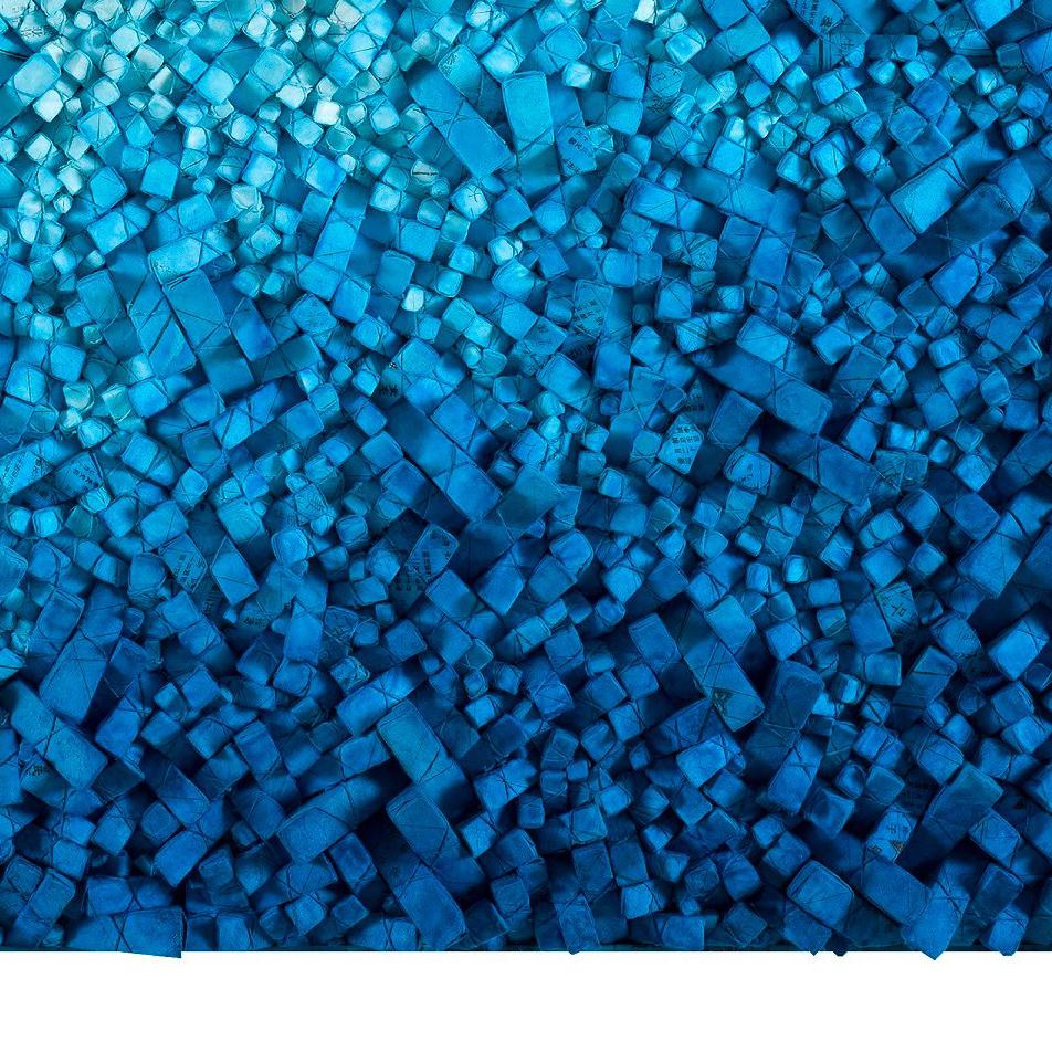 Aggregation 17 - DE099 1
