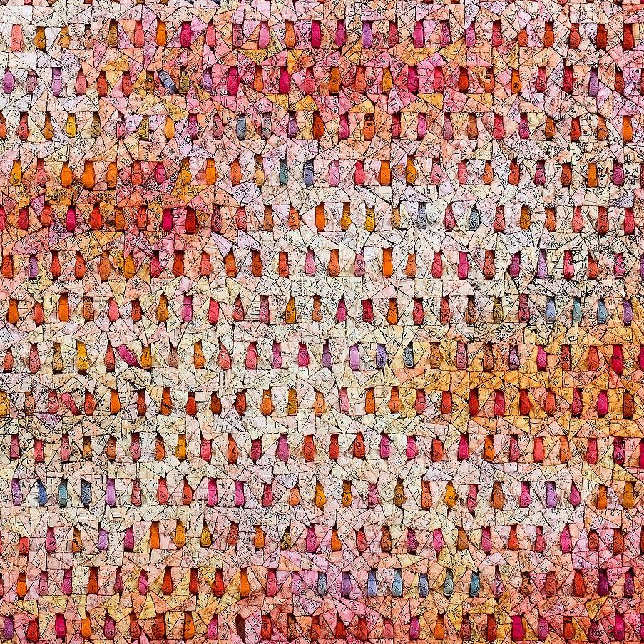 Aggregation 17 - MA028 (Dream 7) 1