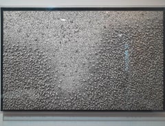 Aggregation 20