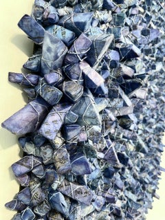 Aggregation 10-JL023