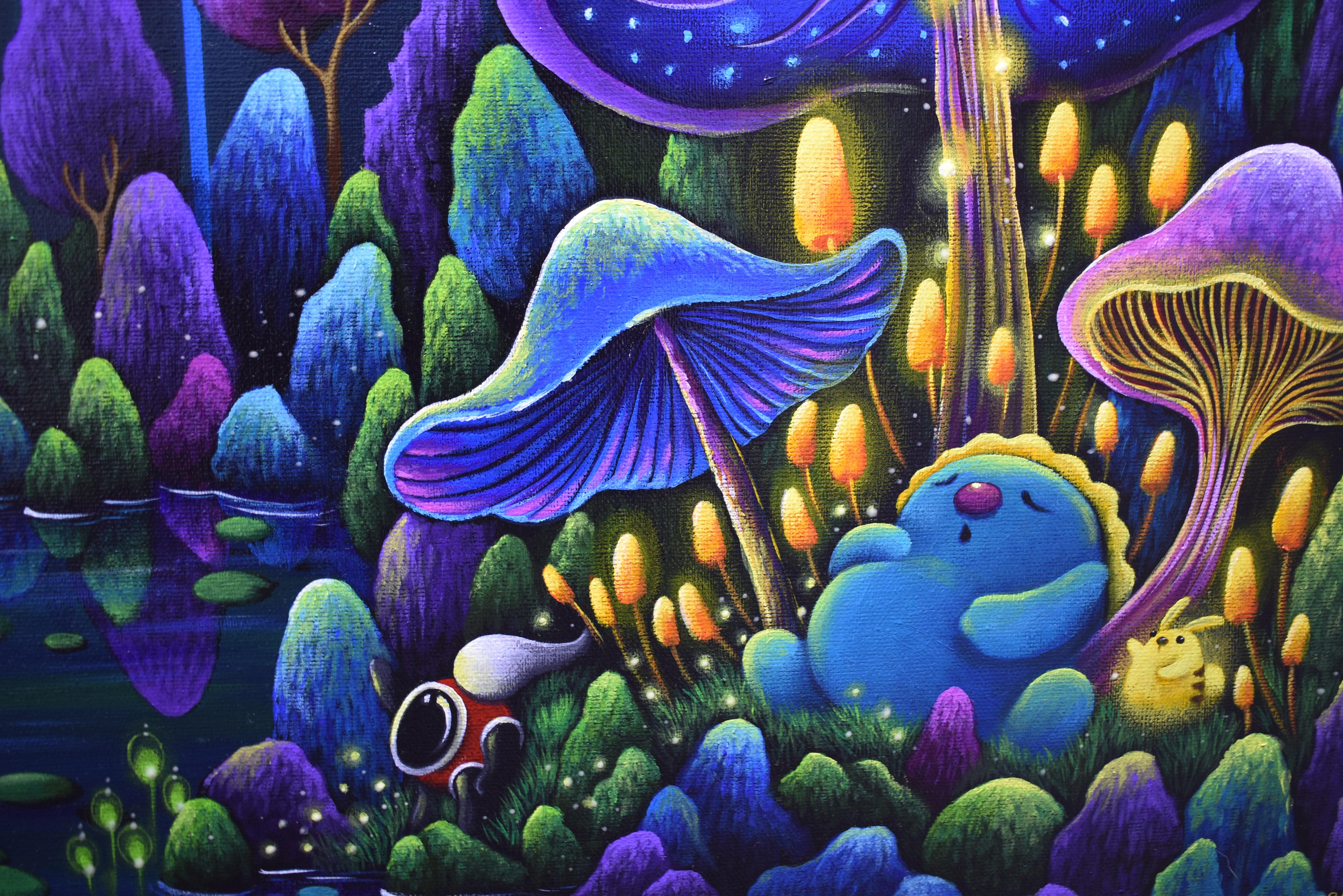 Serenade For Sale 3