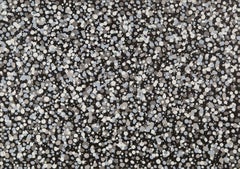 Chunjiu Wang Abstract Original Acrylic On Canvas "Dandelions"