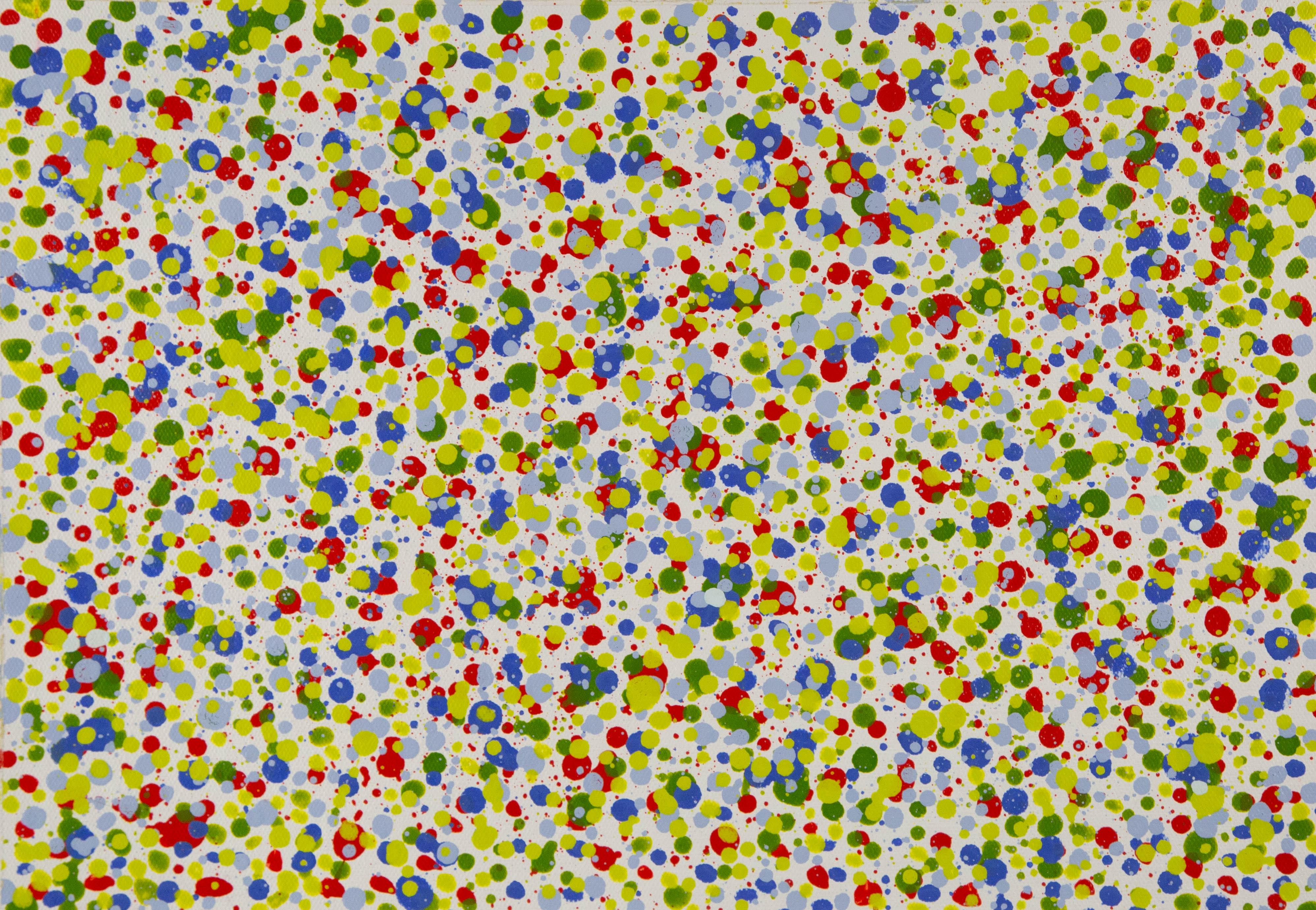  Titre : Occassion annuelle
 Médium : Huile sur toile
 Taille : 13.75 x 19.75 pouces
 Cadre : Options d'encadrement disponibles !
 Condit : Le tableau semble être en excellent état.
 Note : Cette peinture n'est pas étirée, elle est expédiée roulée à