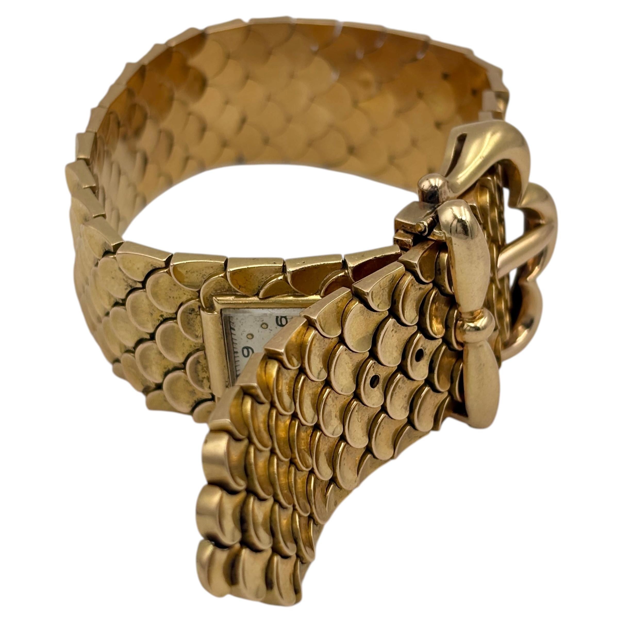 Is 18K gold dipped real gold?