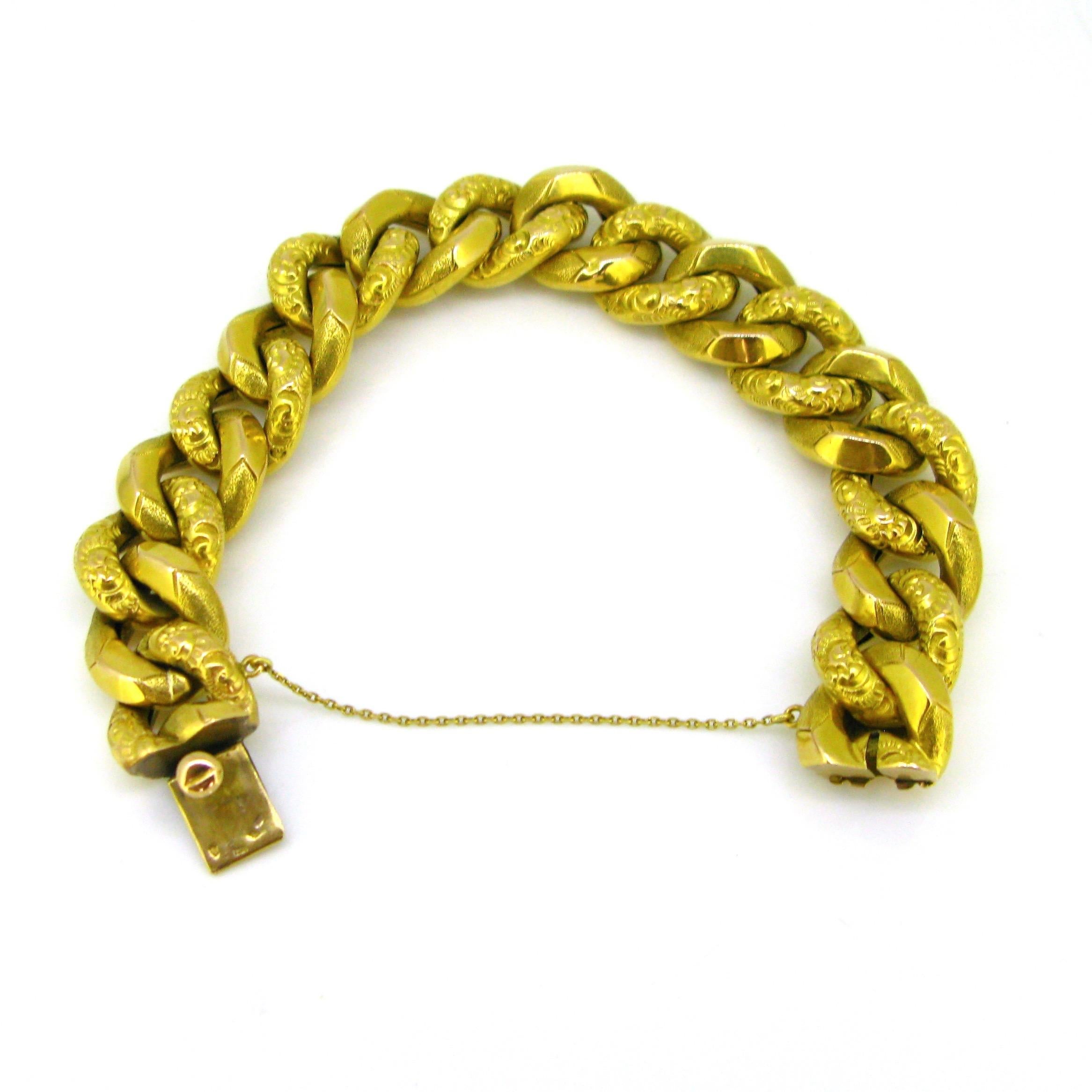 asian gold bracelets