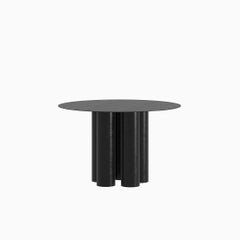 Chunky Dining Table