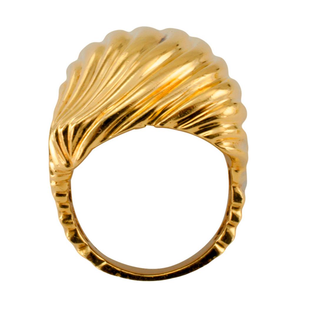 batuvu ring gold
