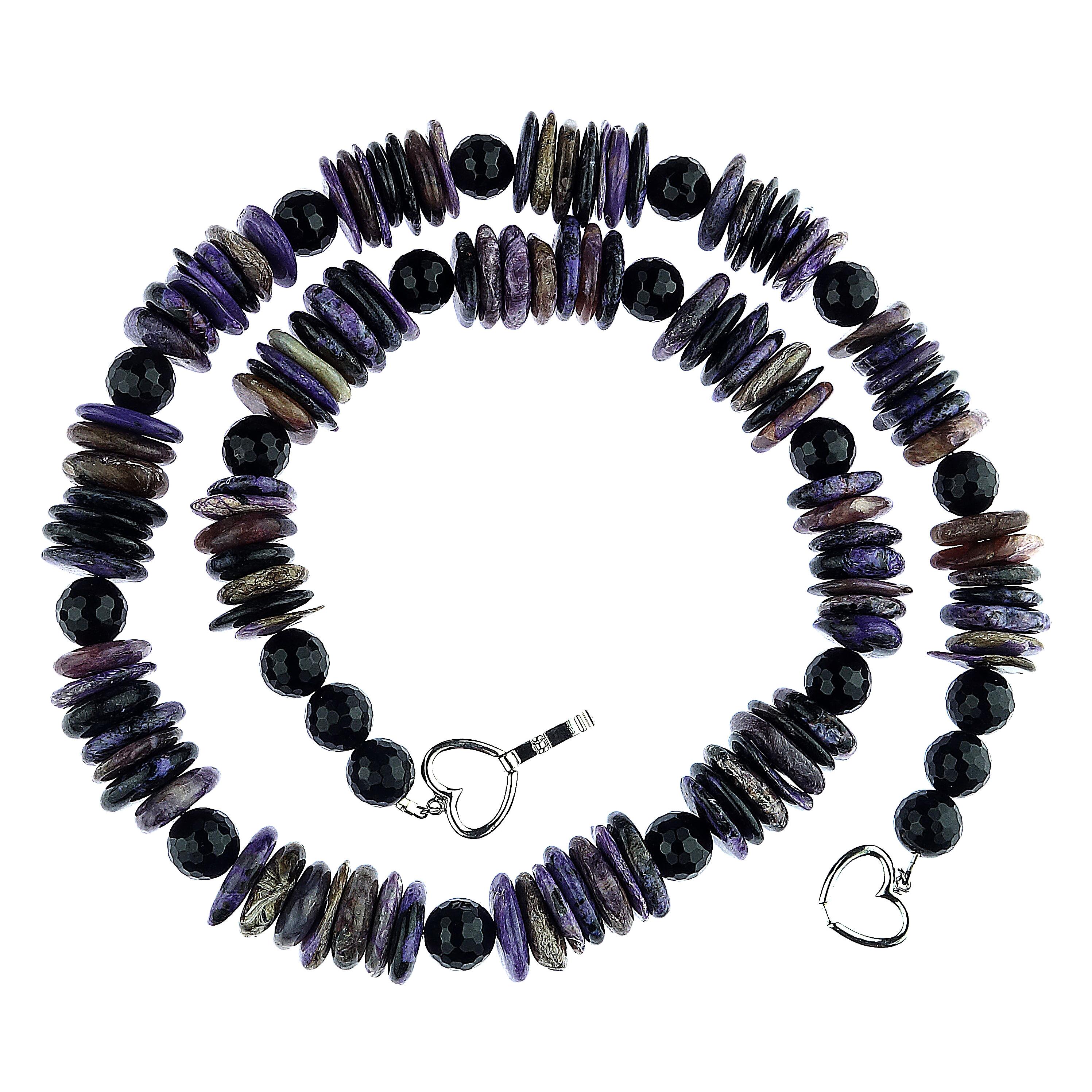 purple coral jewelry