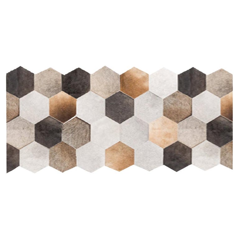 art deco tiles for sale