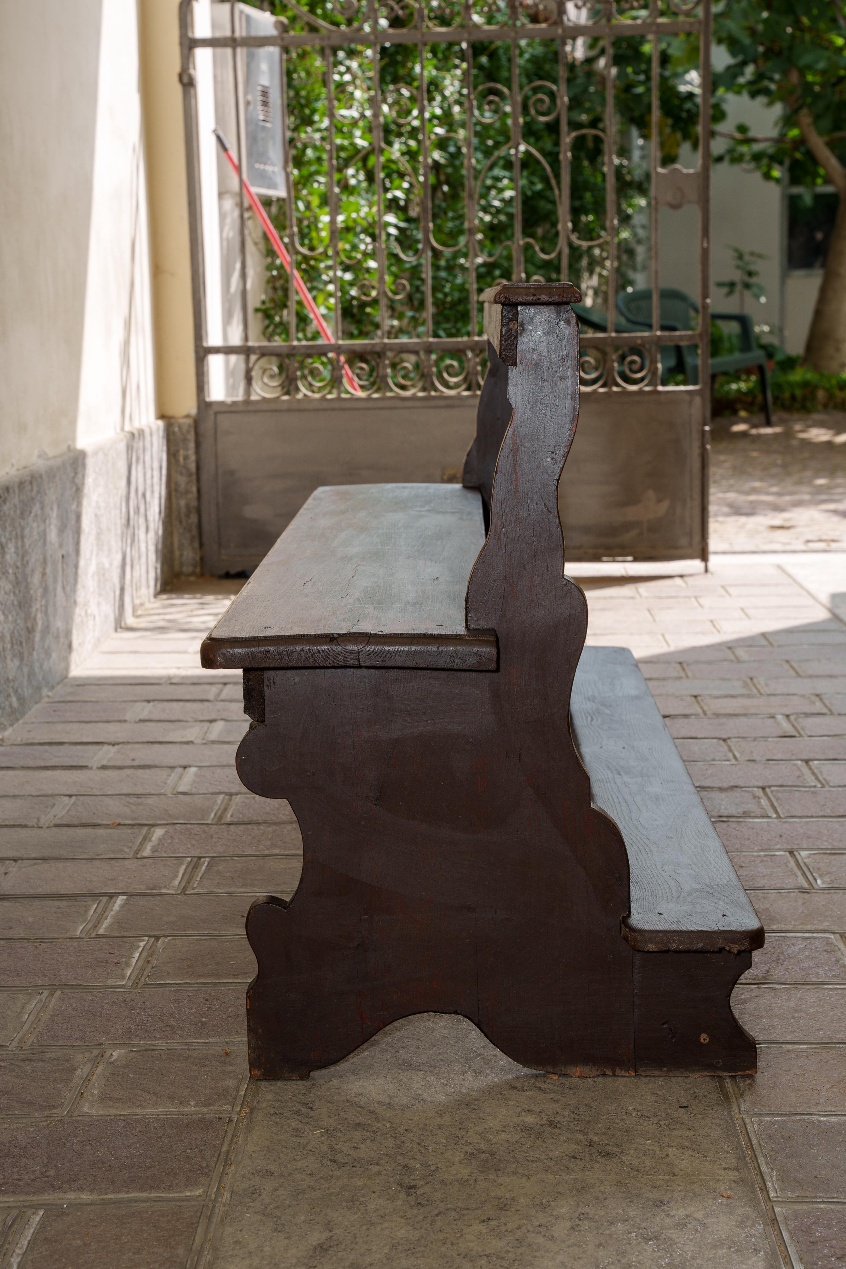 prayer bench for sale