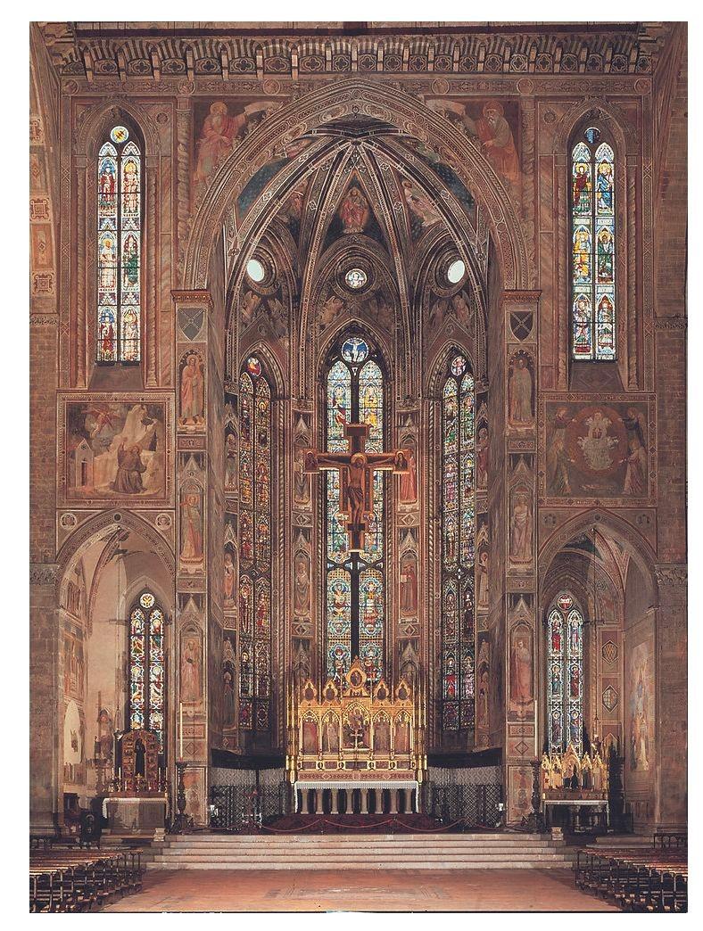Baroque Church's par Judith Dupré Avec Mario Botta Première édition Livre relié en vente