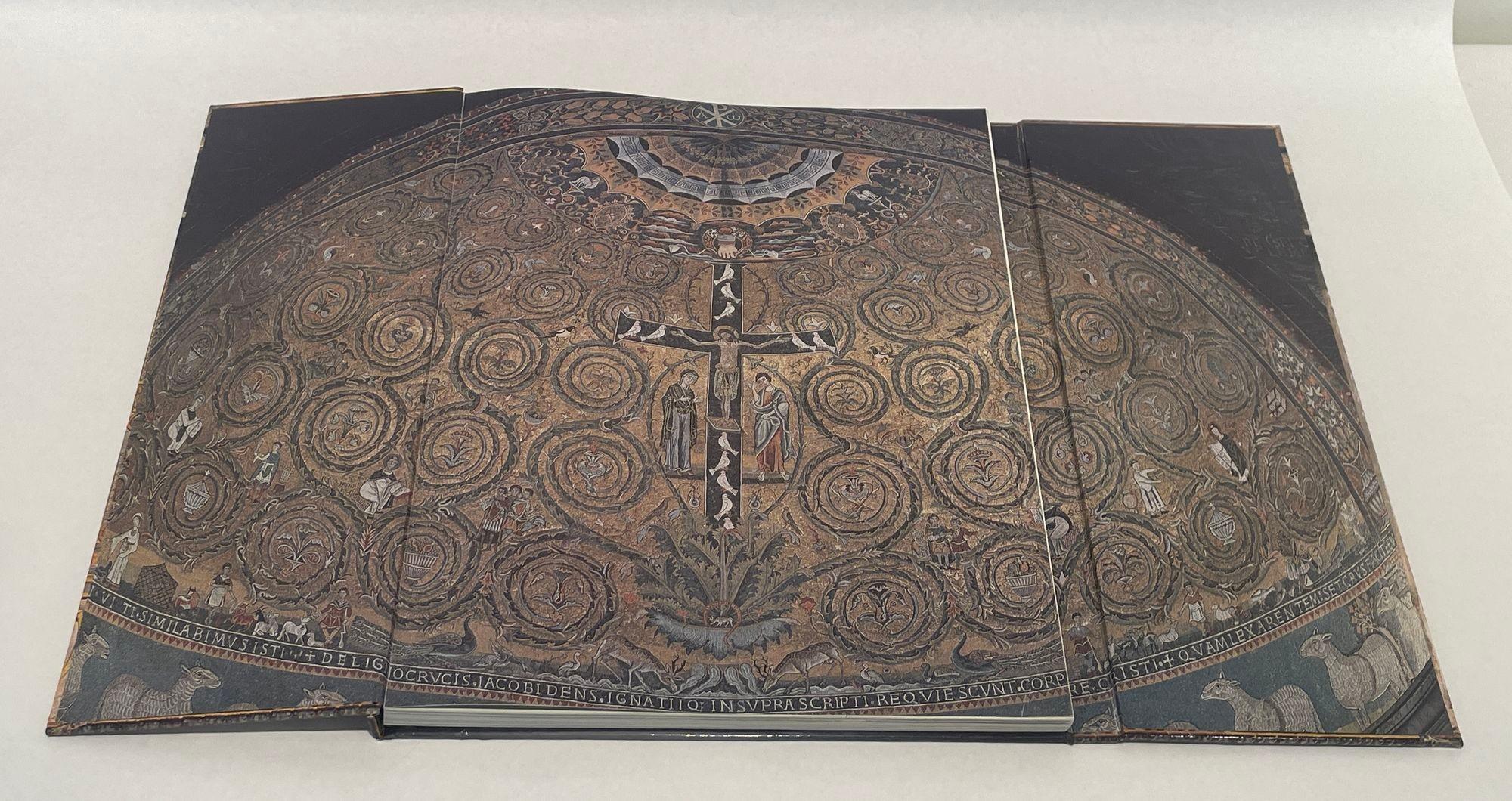 Church's par Judith Dupré Avec Mario Botta Première édition Livre relié en vente 2