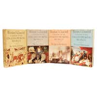 Gold, An Illustrated History, First Edition For Sale at 1stDibs | blue ...