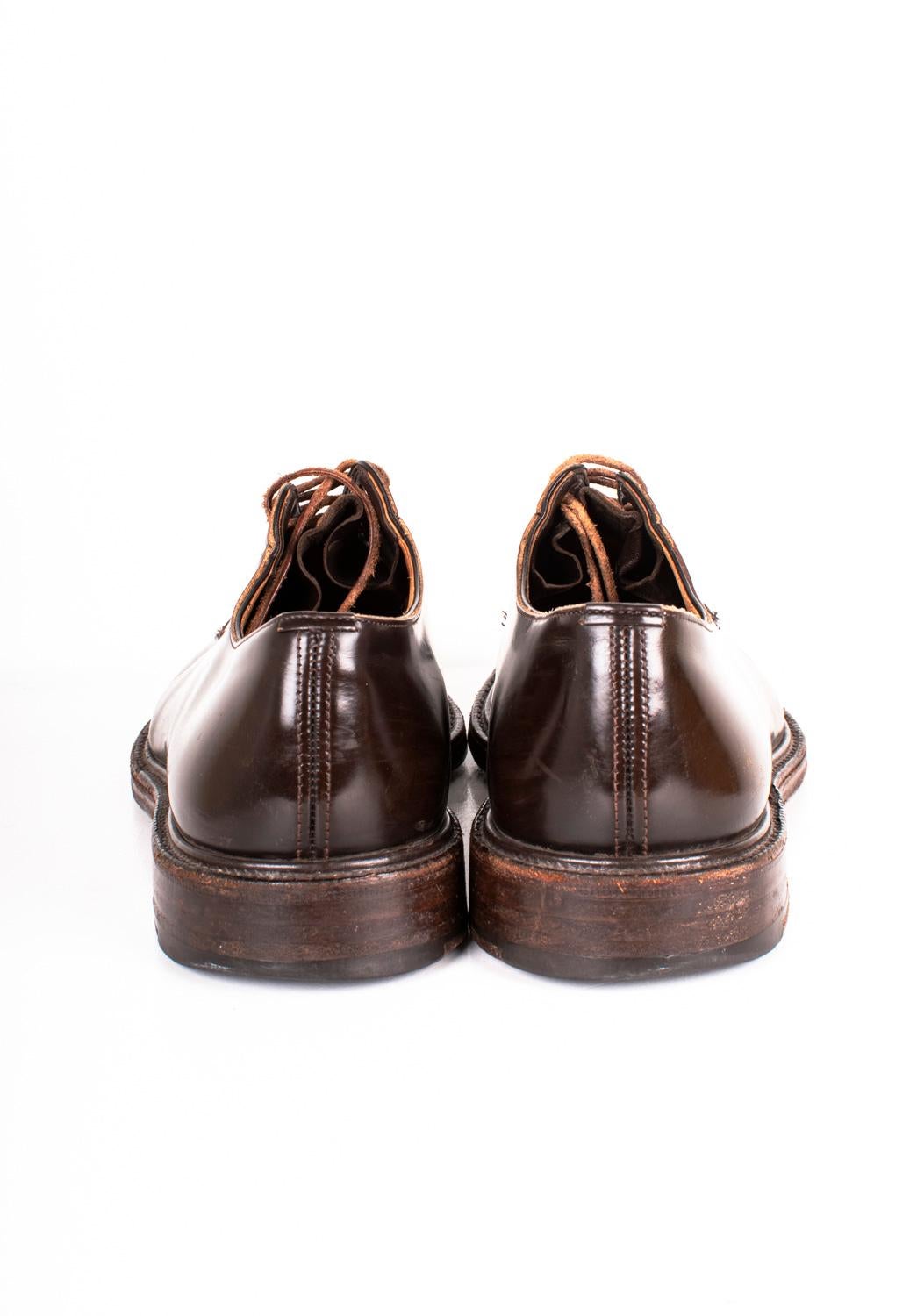 Men's Church’s Men Shoes Derbies Size UK8, USA9, EUR43 For Sale