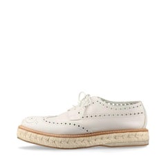 Chaussures
