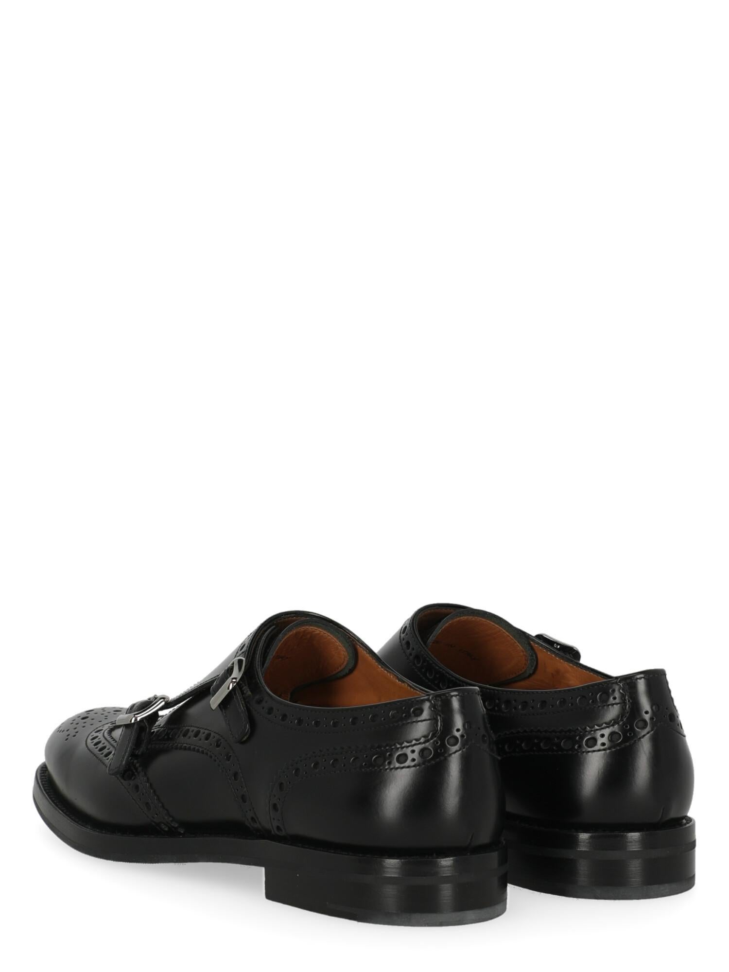 church's loafers women's