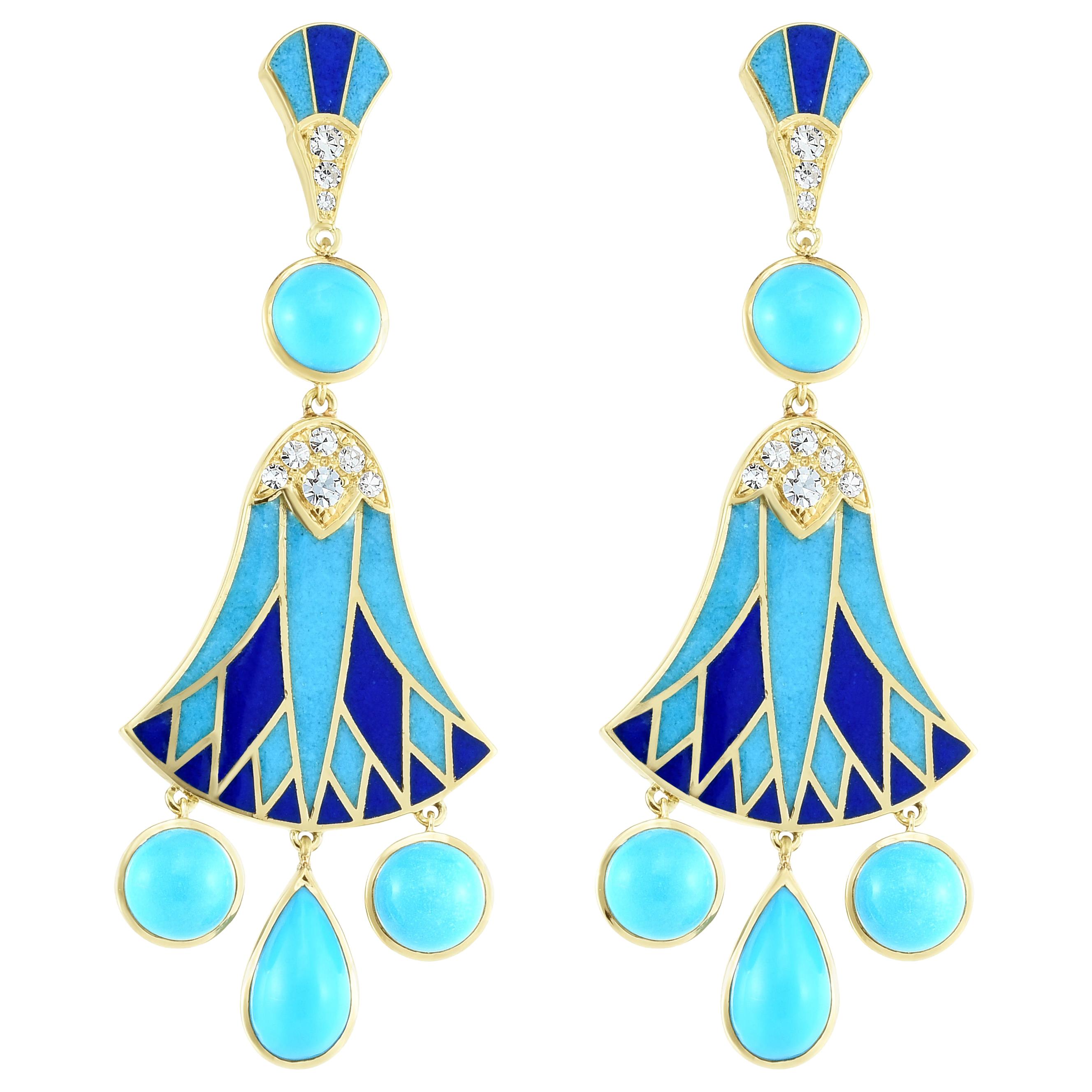 egyptian jewelry for sale