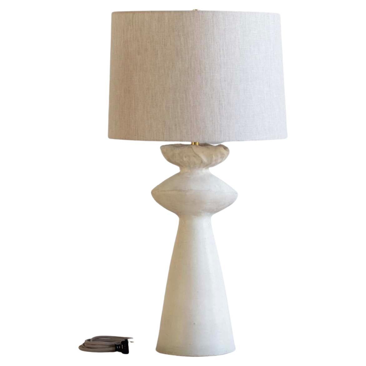 Cicero Lamp by Danny Kaplan