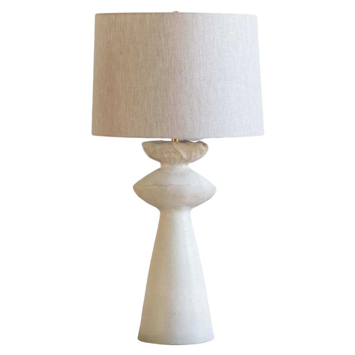 Cicero Lamp by Danny Kaplan