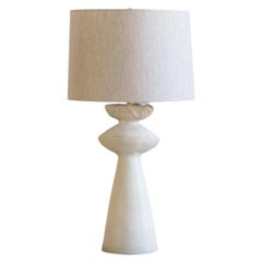 Cicero Lamp by Danny Kaplan