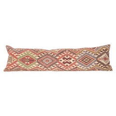 Kilim Turkish Rugs