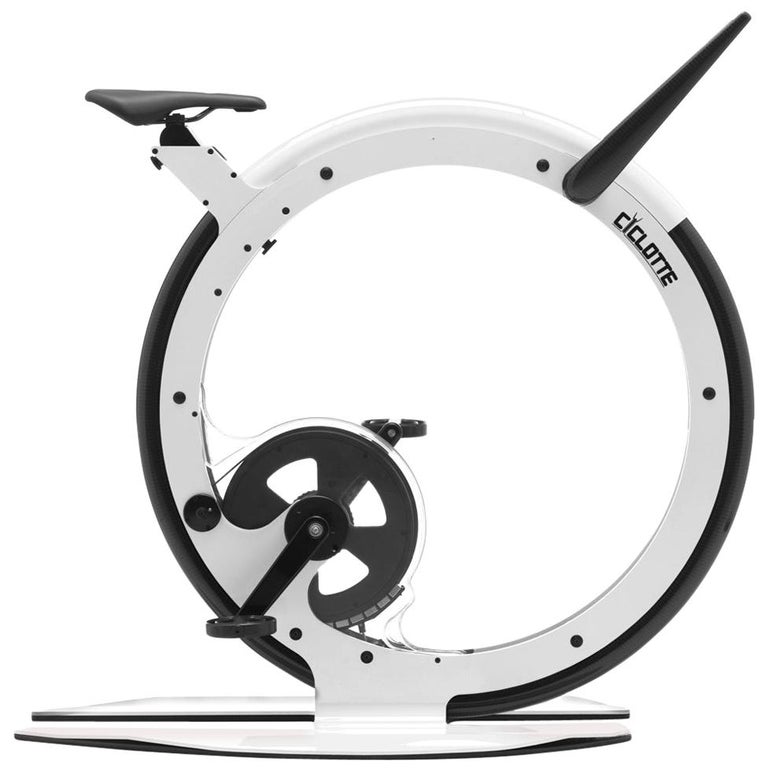 electric bicycle trailers This New Bike Trailer Has Two Motors To Lighten Your Load