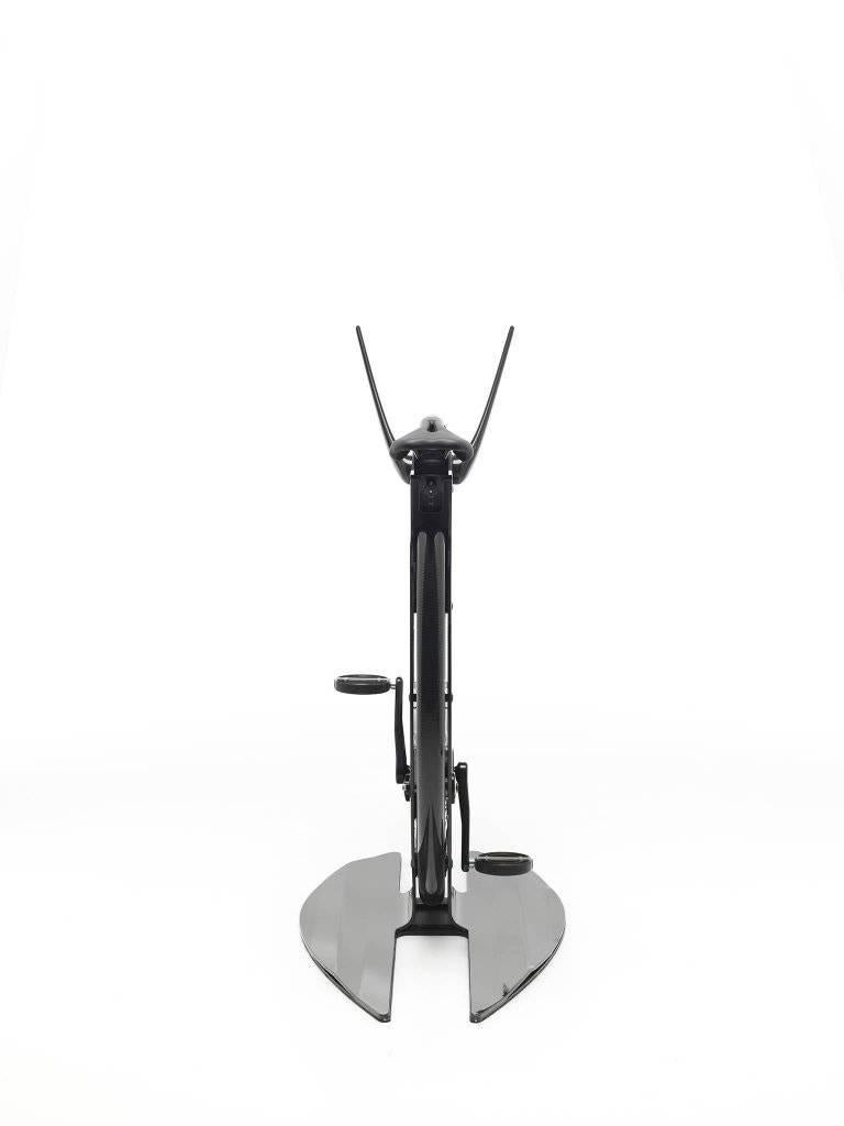 ciclotte exercise bike price