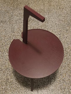 Cicognino by Albini per Cassina