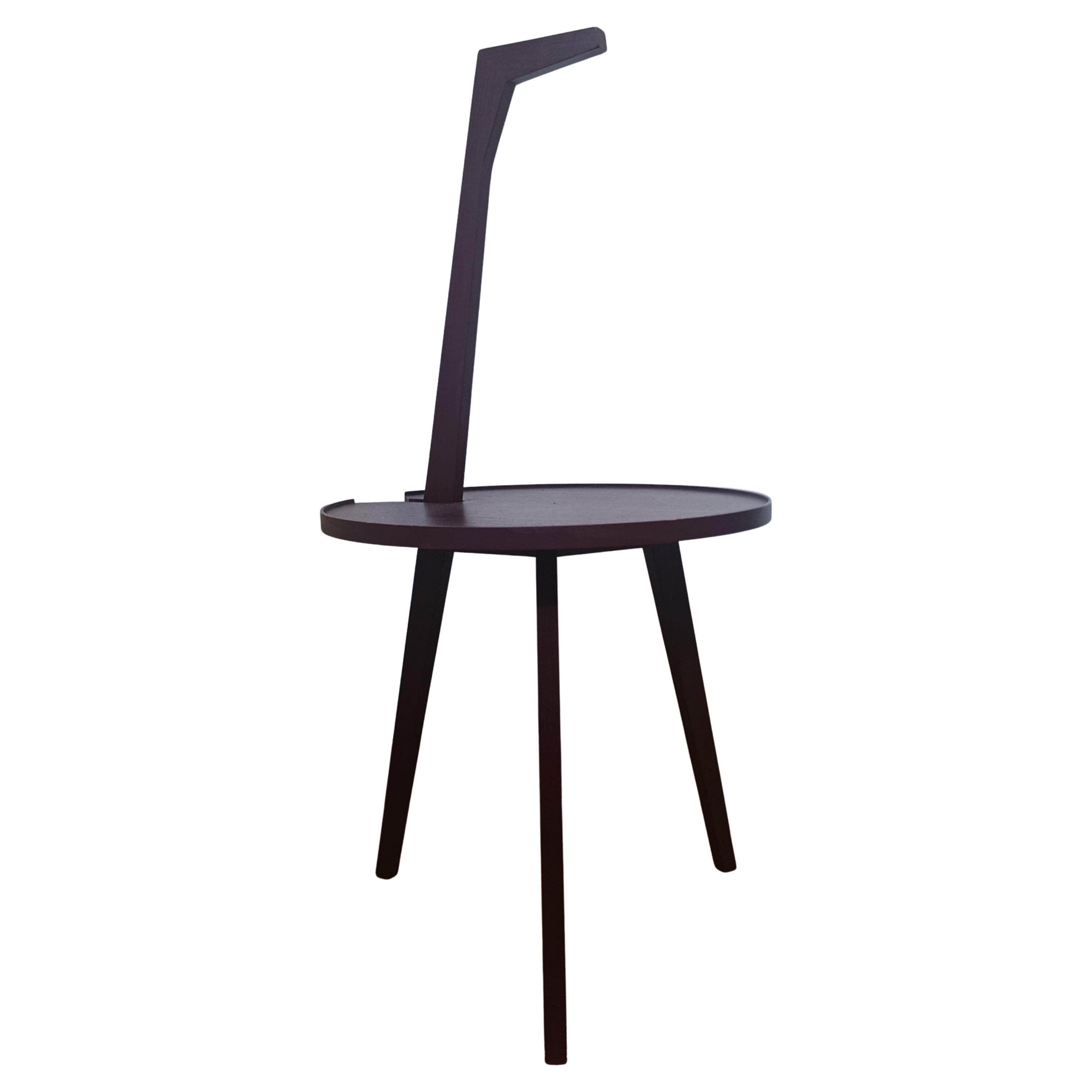 Cicognino by Albini per Cassina For Sale
