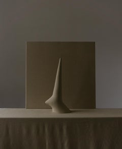 Ciconia Vase by Cosmin Florea