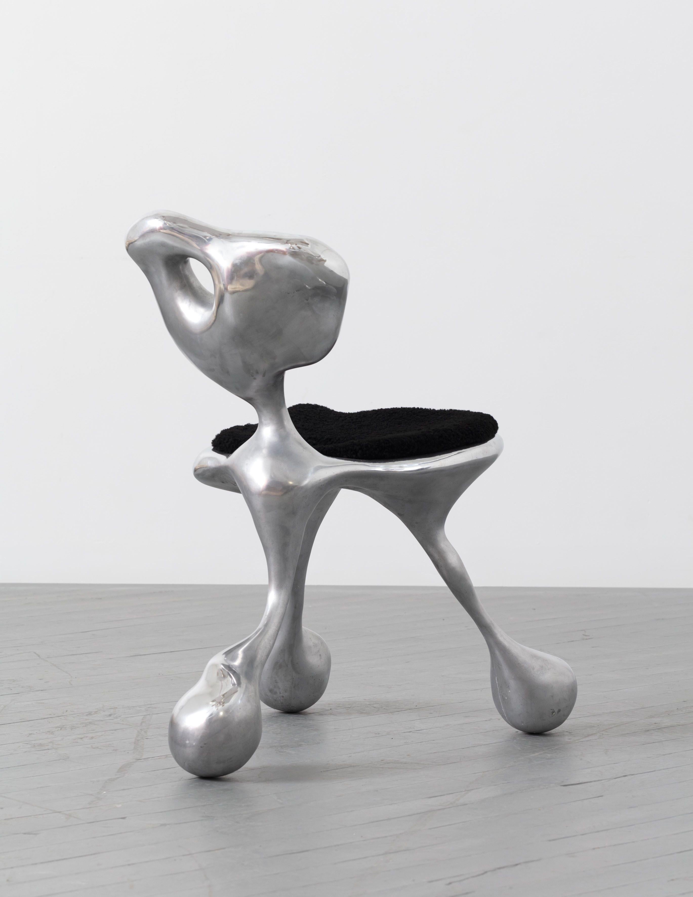 Sedia Ciconiiform di Rogan Gregory In condizioni Nuovo in vendita a New York, NY