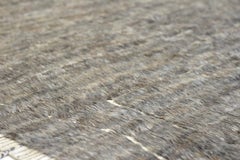 Mehraban Cierzo Rug Haute Bohemian Collection