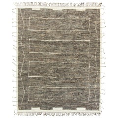 Mehraban Cierzo Rug Haute Bohemian Collection