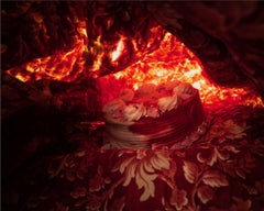 Tarta jaspeada, 2023