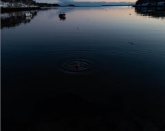 Puerto de Rockport (enero), 2023