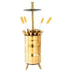 Cigarette Dispenser vienna around 1960s