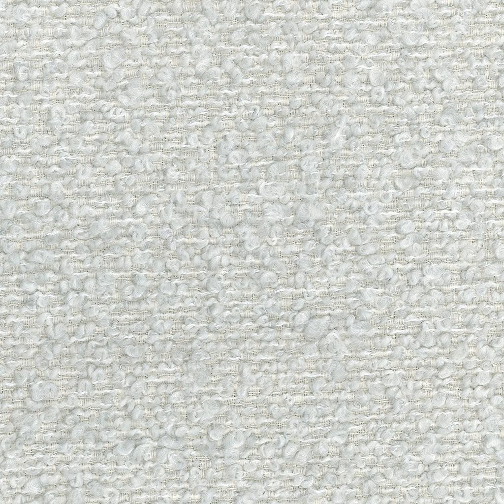 Schlafsofa Cilantro in Boucle-Optik, italienischer Mechanismus, Matratze 15 cm im Angebot 3